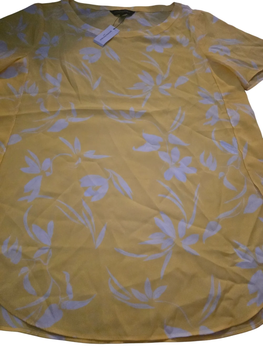 Banana Republic banana republic